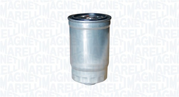 MAGNETI MARELLI 153071762333 filtru combustibil