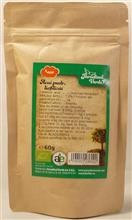 Acai Pudra Liofilizat Bio Paradisul Verde 60gr Cod: 6090000236022 foto