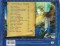 Mystical Songs, CD - 2