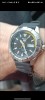 Seiko automatic, Mecanic-Automatic
