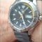 Seiko automatic
