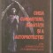Cirjeu Gogan Aurelian-Cheia cunoasterii sanatatii si a autoprotectiei