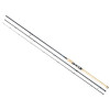 Lanseta match fibra de carbon Baracuda Master Match 4.20 m A: 7-15 g, Lansete Match