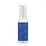 Gel pentru Erectie Loveline Erection Gel, 50 ml