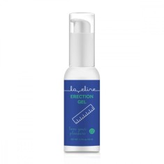 Gel pentru Erectie Loveline Erection Gel, 50 ml