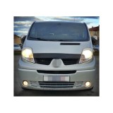 Deflector capota auto compatibil Opel Vivaro A (2001-2014)