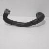 Furtun radiator răcire st&acirc;nga MERCEDES-BENZ E W212 2014 OEM: A2045012982 2339588
