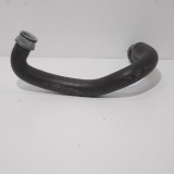Furtun radiator răcire st&acirc;nga MERCEDES-BENZ E W212 2014 OEM: A2045012982 2339588