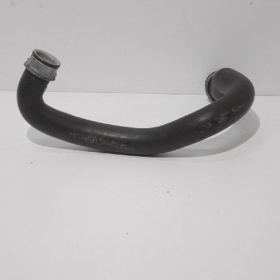 Furtun radiator răcire st&amp;acirc;nga MERCEDES-BENZ E W212 2014 OEM: A2045012982 2339588 foto