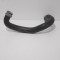 Furtun radiator răcire st&acirc;nga MERCEDES-BENZ E W212 2014 OEM: A2045012982 2339588
