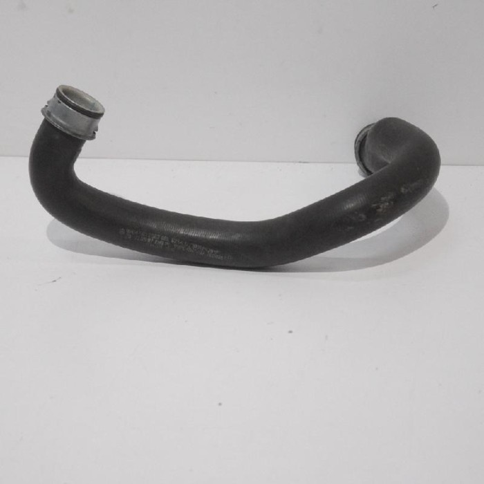 Furtun radiator răcire st&acirc;nga MERCEDES-BENZ E W212 2014 OEM: A2045012982 2339588