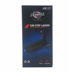 Treapta auto multifunctionala - CARMAX