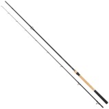 Lanseta TUBERTINI Seika Justice Rod, 15-45g, 2.70m, 2seg