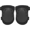 Set Genunchiere Tactice Combat Negre Mil-Tec