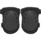 Set Genunchiere Tactice Combat Negre Mil-Tec