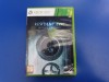 Resident Evil Revelations - Joc XBOX 360, Capcom, Second Hand, Engleza, Stare Buna