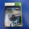 Resident Evil: Revelations - joc XBOX 360