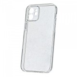 Husa pentru Motorola Edge 50 Neo, OEM, Shine, Transparenta