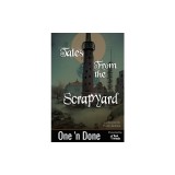 Tales from the Scrapyard