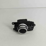 Buton de control navigație BMW 2 Active Tourer F45 2019 OEM: 9490067 27135356