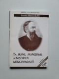 Cumpara ieftin Sanda Maria Buta, Dr. Aurel Muresianu si Miscarea Memorandista, Brasov, 2000