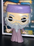 Figurina Dumbledore 15 , Figurina Vinil