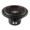 Subwoofer pasiv fara incinta free air Audio System R 10 FA EVO, 300 watts, 4 ohm, 250 mm, 10&quot; CarStore Technology