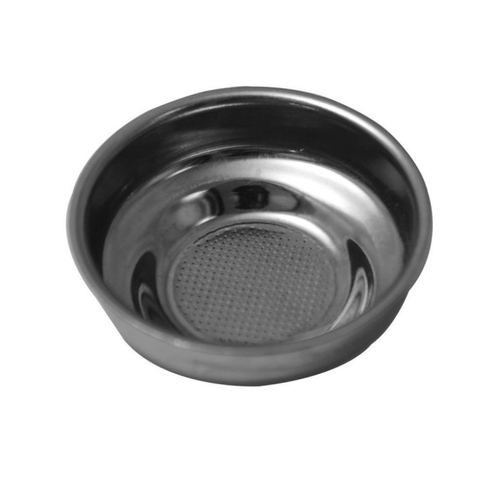 Sita Dubla Lelit MC003 57 mm Sita Dubla Lelit MC003 57 mm