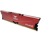 T-Force Vulcan Z - DDR4 - 8 GB - DIMM 288-pin - unbuffered, Team Group