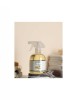 Odorizant de camera spray Vanilie, Loris