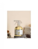 Odorizant de camera spray Vanilie, Loris