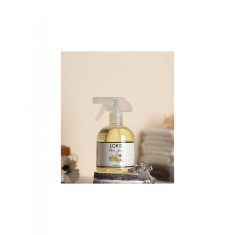 Odorizant de camera spray Vanilie
