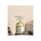 Odorizant de camera spray Vanilie