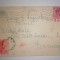 CARTE POSTALA - ROMANIA - BUCURESTI PALATUL SCALA 1939