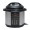 MULTICOOKER CU PRESIUNE HEINNER HPCK-6IX
