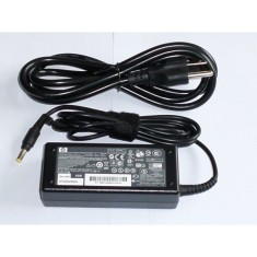 Alimentator - incarcator laptop HP Pavillion DV4000 18.5V 3.5A