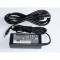Alimentator - incarcator laptop HP Pavillion DV4000 18.5V 3.5A
