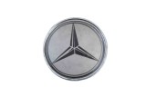 Capac de roata MERCEDES-BENZ VITO Furgon W447 2017