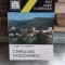 MIC INDREPTAR TURISTIC CIMPULUNG MOLDOVENESC - I. IOSEP
