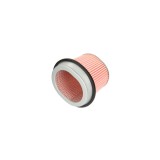 Filtru aer RENAULT KANGOO Express FC0 1 ALCO Filters MD9778