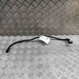 Tub de vacuum MERCEDES-BENZ GLC X253, C253 2018 OEM: Off-road | 29531348