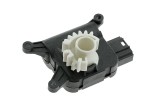 Actuator ventilatie comutare Audi A3 2003-, Q3 202011-, Skoda Octavia 2 2004-, Superb 2 2008-, Vw Golf 5 2003-, Golf 6 2008-, Jetta 3 2005-, Passat B