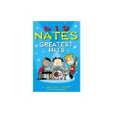 Big Nate's Greatest Hits