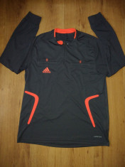 Bluza sport Adidas Formotion marimea M foto