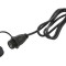 Cablu USB de programare 1m