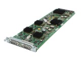 Placă audio modulară Cisco D9036-MMA-MKI pentru platforma de codificare D9036 74-7583-01