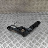 Suport bara de protecție dreapta spate OPEL MOKKA 2023 OEM: 9835237980 30041630