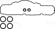VICTOR REINZ 15-35542-01 Set garnituri, Capac supape