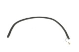 Garnitura ușă dreapta față ALFA ROMEO 159 939_ 2008 OEM: 300716405,02280847 12245240