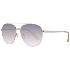 Guess Ochelari de Soare GF 6139 28T foto